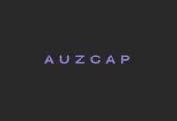 Auzcap Business Funding image 1