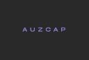 Auzcap Business Funding logo