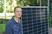Solar Repair Melbourne image 4