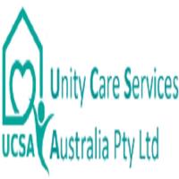Unity Care Services Australia image 1