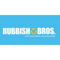 Rubbish Bros. image 3