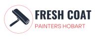 Fresh Coat Painters Hobart image 9