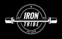 Iron Tribe image 1
