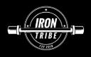 Iron Tribe logo