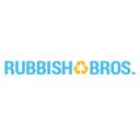 Rubbish Bros. logo