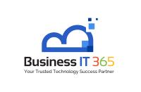 Business IT 365 image 1