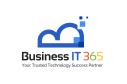 Business IT 365 logo