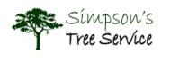 Simpsons Tree Service image 1