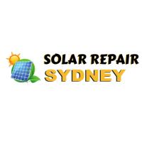 Solar Repair Sydney image 1