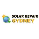 Solar Repair Sydney logo
