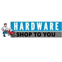 Hardware Shop To You image 1