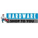Hardware Shop To You logo