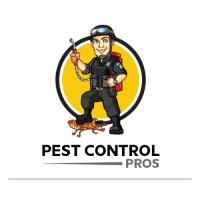 Pest Control Pros image 2