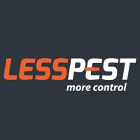 Less Pest More Control Gold Coast image 3