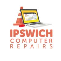 Ipswich Computer Repairs image 1
