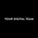Your Digital Team logo