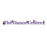 The Dance Centre image 1
