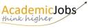 AcademicJobs logo