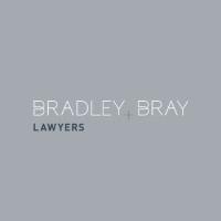 Bradley & Bray Lawyers image 1