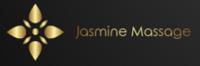 Jasmine Massage Centre Pendle Hill image 1