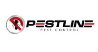 Pestline Pest Control image 1