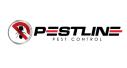 Pestline Pest Control logo