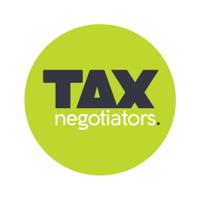 Tax Negotiators image 1
