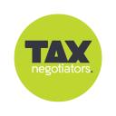 Tax Negotiators logo