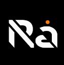Radium PCs logo