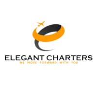 Elegant Charters image 1
