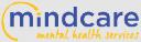 MindCare Mental Health Services logo