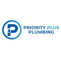 Priority Plus Plumbing image 1