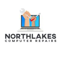 North Lakes PC Repairs image 1