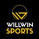 Will Win Sports logo