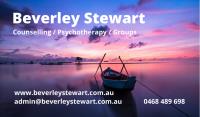 Beverley Stewart - Counselling / Psychotherapy image 1
