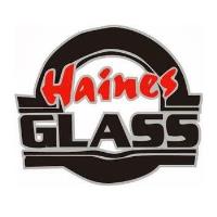 Haines Glass and Glazing Pty Ltd image 2