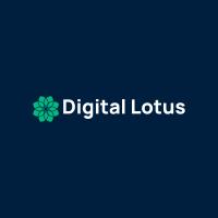 Digital Lotus image 1