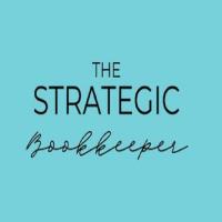 The Strategic Bookkeeper image 1