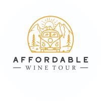 Affordable Wine Tours image 1