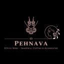 Pehnava logo