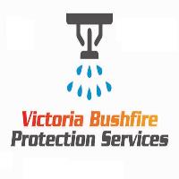 Victoria Bushfire Protection Servic of Healesville image 1