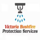 Victoria Bushfire Protection Servic of Healesville logo