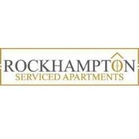 Rockhampton Serviced Apartments image 1