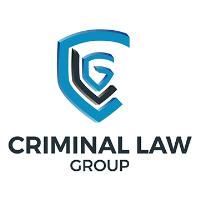 Criminal Law Group image 1