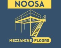 Noosa Mezzanine Floors image 1
