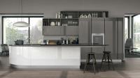 Made in Italy Kitchens image 2