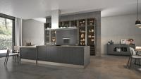 Made in Italy Kitchens image 3
