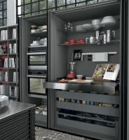 Made in Italy Kitchens image 4