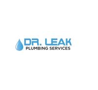 Dr Leak Sydney Plumbing Services image 2
