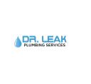 Dr Leak Sydney Plumbing Services logo